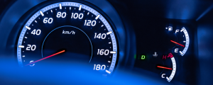 IRS Announces Mileage Rates For 2021