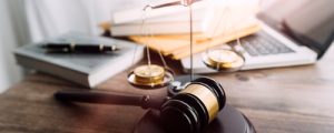 Small Business Beneficial Ownership Reporting Update