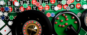 taxable events