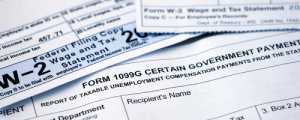 tax delays