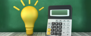 tax tips from the big beautiful bill