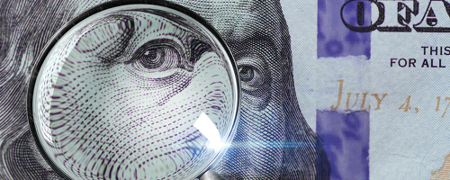 Fair Market Value and How To Determine Worth