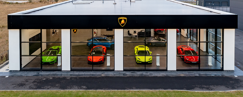 Car tax deduction - what you need to know