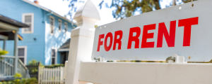 Tax-Free Rental of Your Property