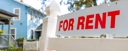 Tax-Free Rental of Your Property