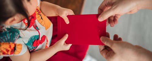 Understanding the gift tax