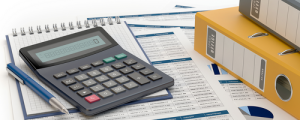 Tax Audit