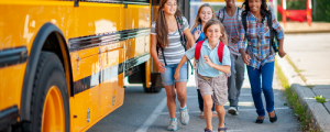 back to school tax tips