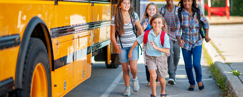 back to school tax tips