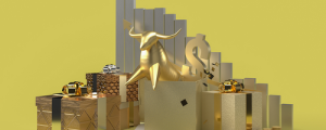 A Gift of Stock Information is key when using this tax planning strategy